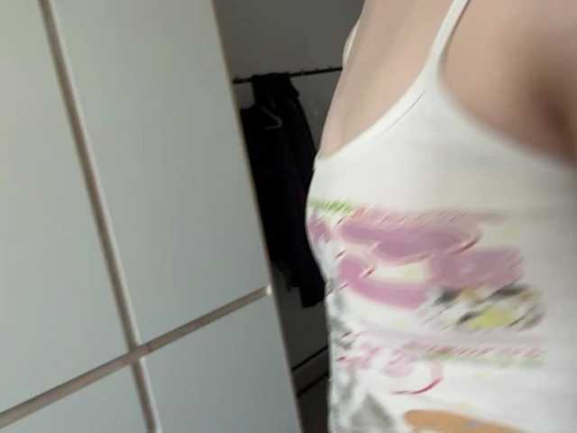 LibradaCulajay live cam on BongaCams