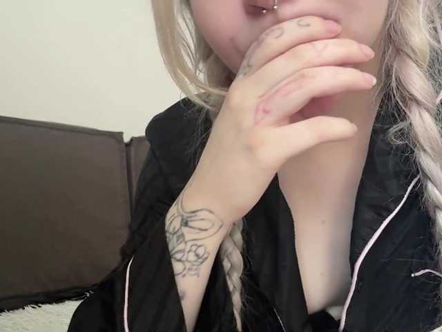 LibradaCulajay live cam preview