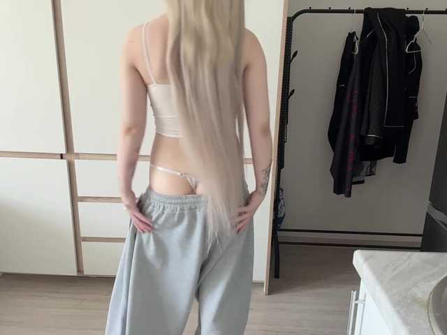 LibradaCulajay live cam on BongaCams