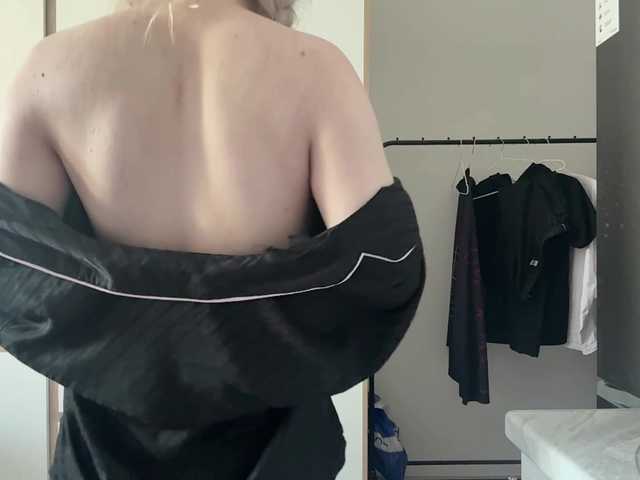 LibradaCulajay live cam preview