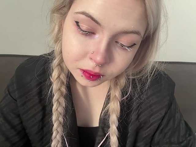 LibradaCulajay live cam on BongaCams
