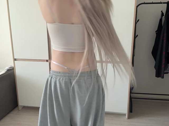 LibradaCulajay live cam on BongaCams