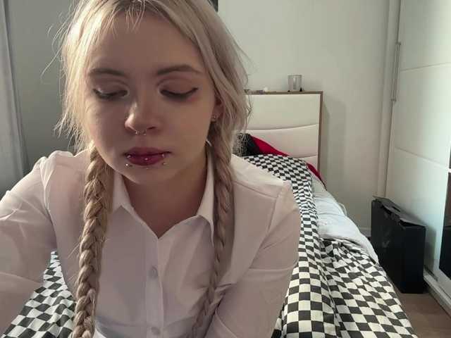 LibradaCulajay live cam on BongaCams