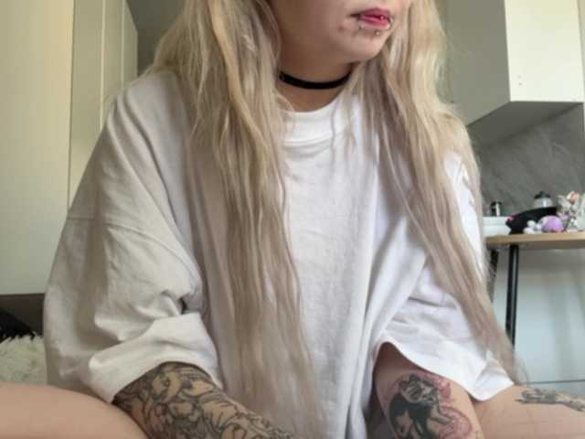 LibradaCulajay live cam on BongaCams