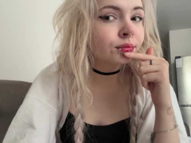 LibradaCulajay live cam on BongaCams