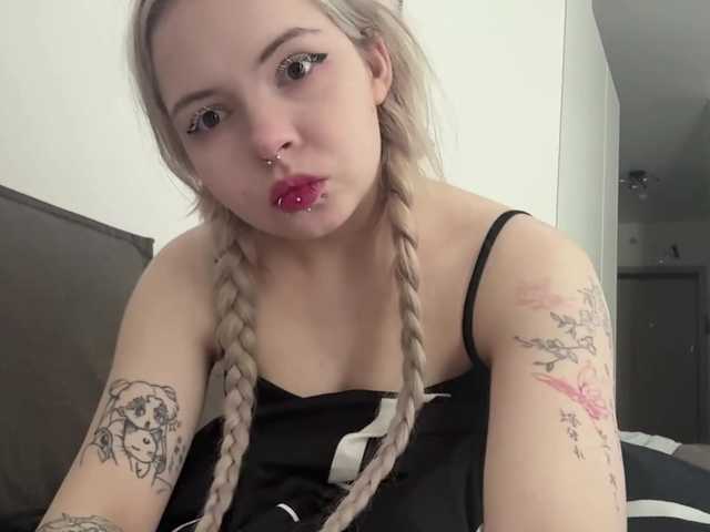 LibradaCulajay live cam on BongaCams