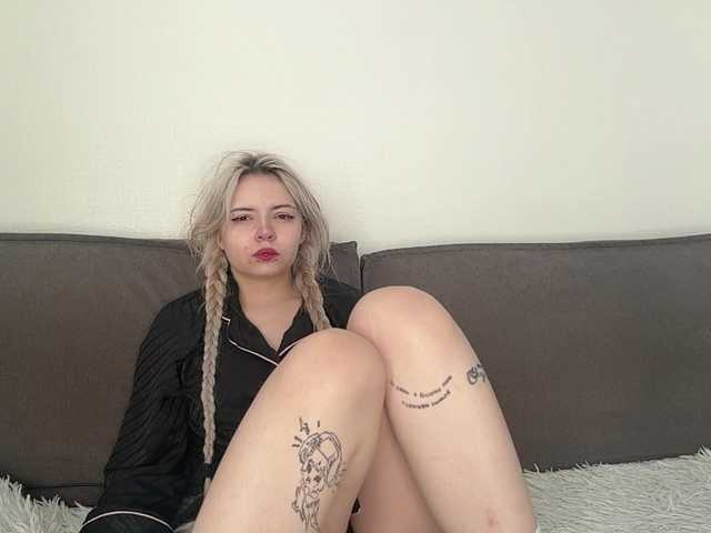 LibradaCulajay live cam on BongaCams