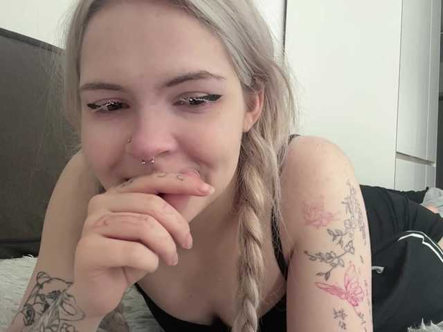LibradaCulajay live cam on BongaCams