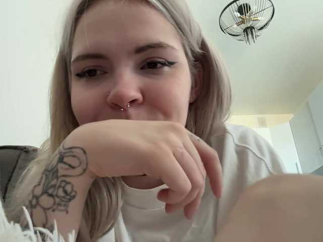 LibradaCulajay live cam on BongaCams