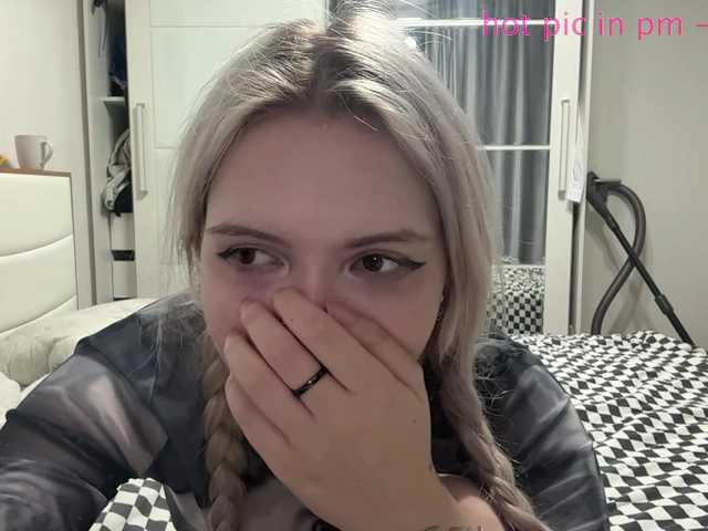 LibradaCulajay live cam on BongaCams