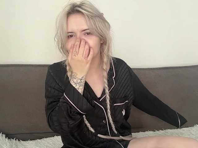 LibradaCulajay live cam on BongaCams