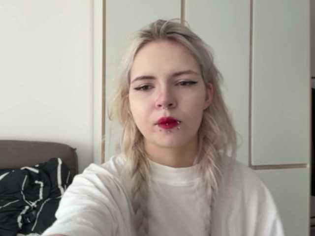 LibradaCulajay live cam on BongaCams