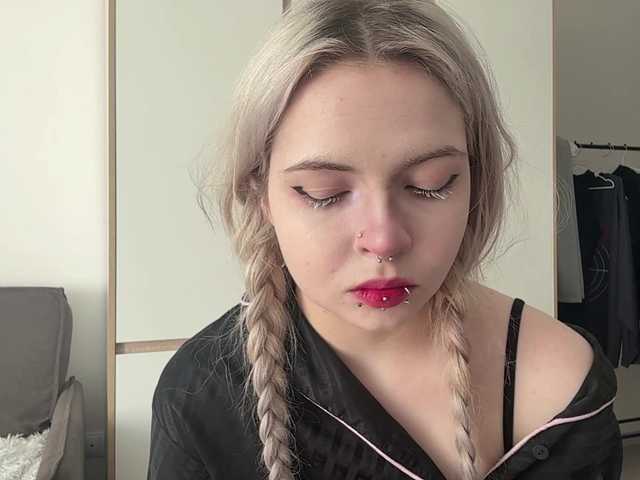 LibradaCulajay live cam on BongaCams