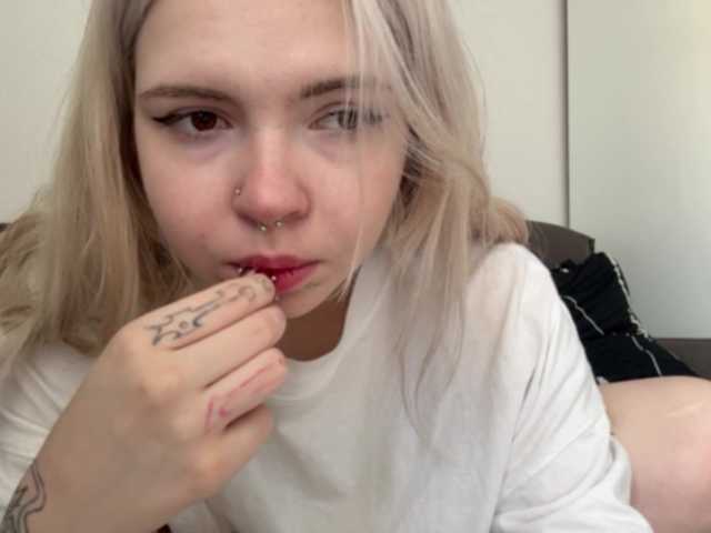 LibradaCulajay live cam on BongaCams