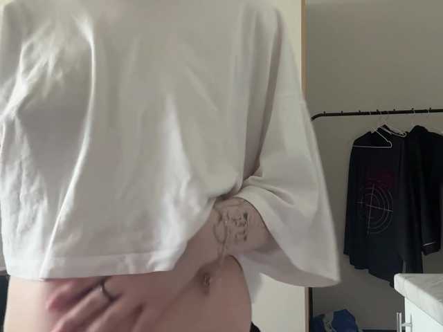 LibradaCulajay live cam on BongaCams