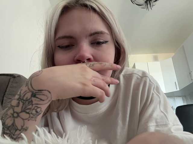 LibradaCulajay live cam on BongaCams