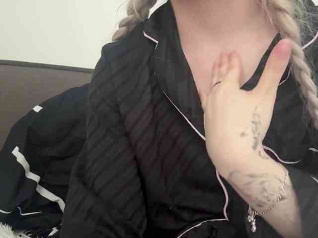 LibradaCulajay webcam