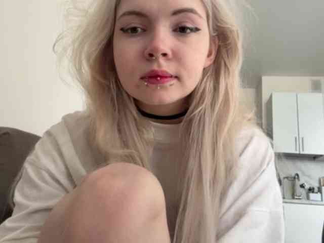 LibradaCulajay webcam
