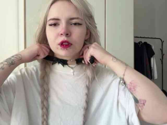 LibradaCulajay webcam