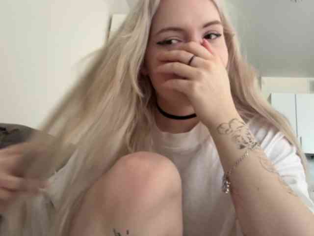 LibradaCulajay webcam