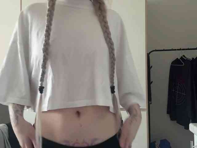 LibradaCulajay webcam