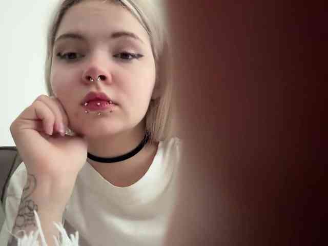 LibradaCulajay webcam