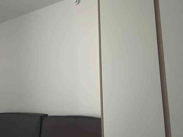 LibradaCulajay webcam