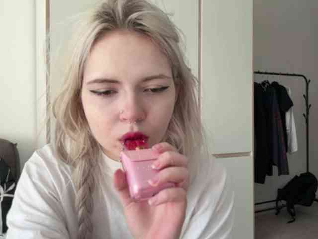 LibradaCulajay webcam