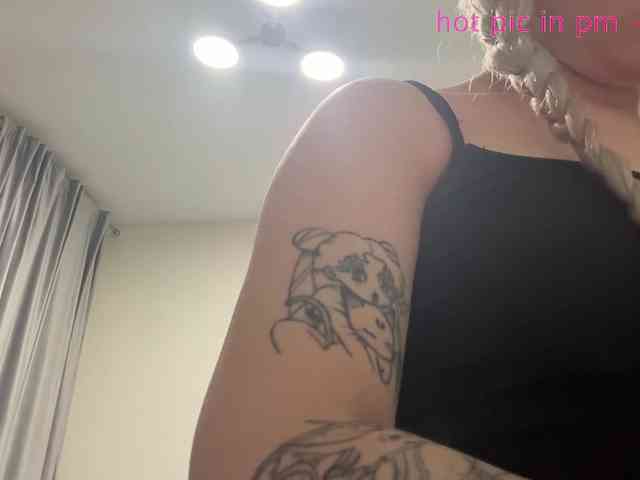 LibradaCulajay webcam
