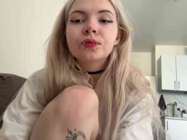 LibradaCulajay webcam
