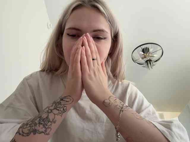 LibradaCulajay webcam