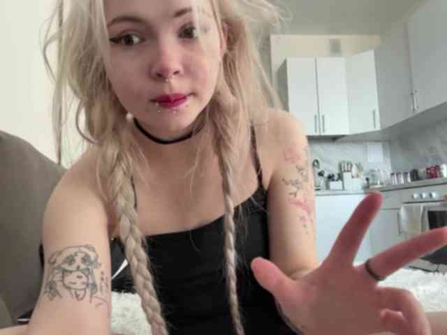 LibradaCulajay webcam