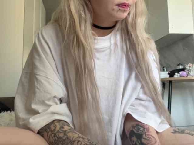 LibradaCulajay webcam