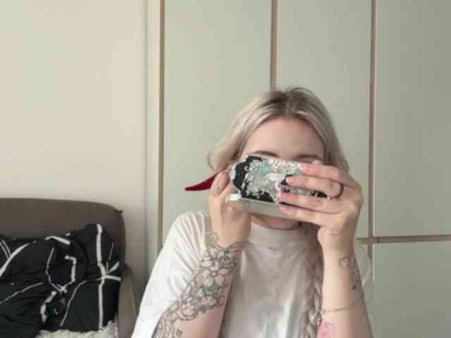 LibradaCulajay webcam