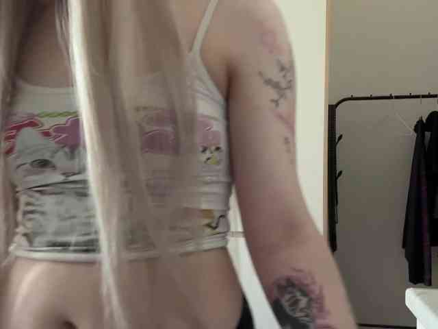 LibradaCulajay webcam