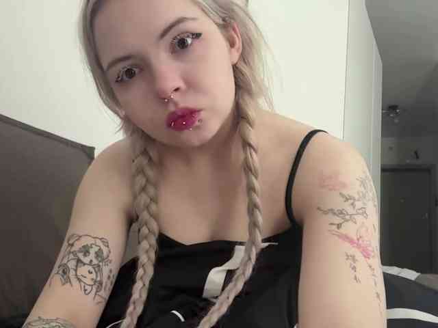 LibradaCulajay webcam