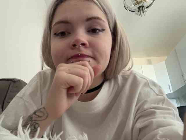 LibradaCulajay webcam