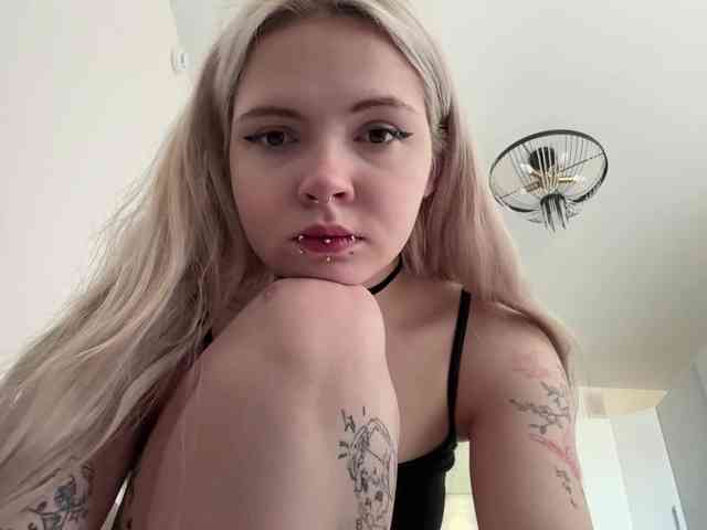 LibradaCulajay webcam