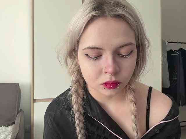 LibradaCulajay webcam