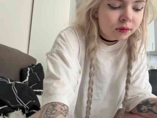 LibradaCulajay webcam