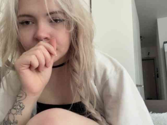 LibradaCulajay webcam