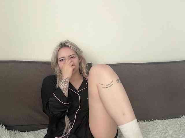 LibradaCulajay webcam