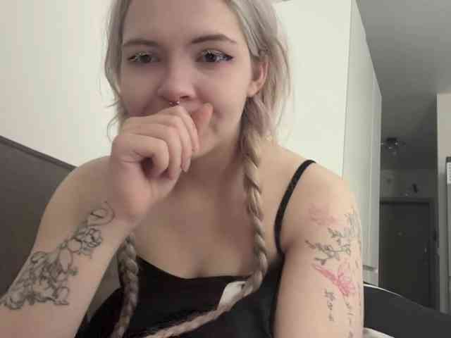 LibradaCulajay webcam
