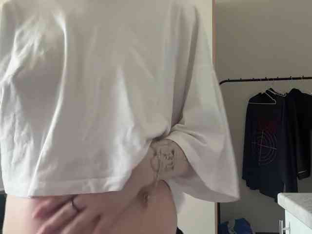 Libradaculajay's cam show statistics and live stream