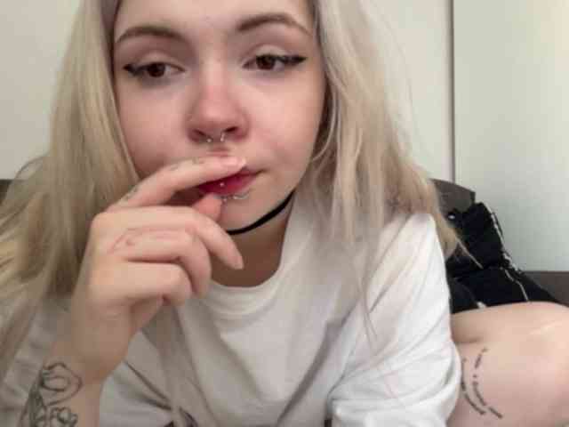 LibradaCulajay webcam