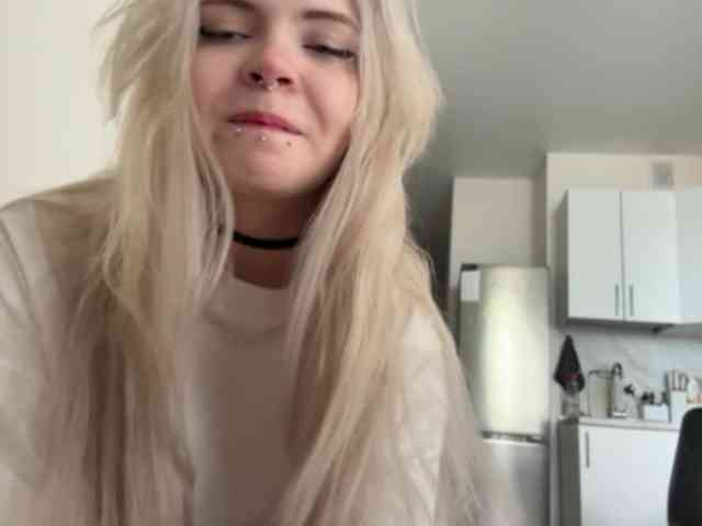 LibradaCulajay webcam