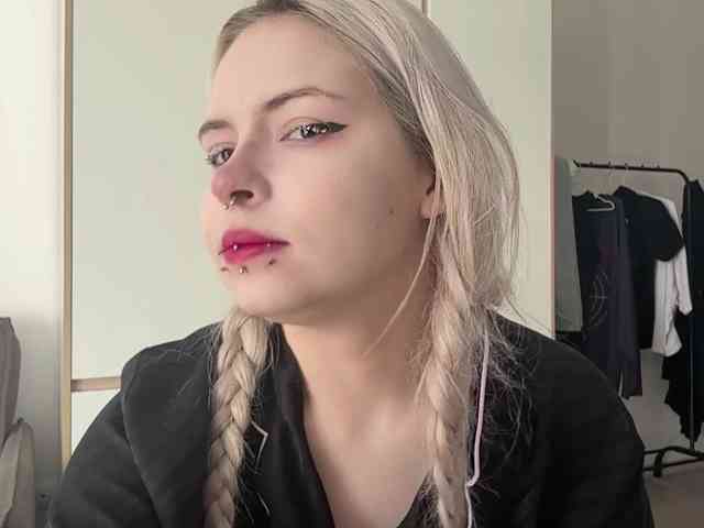 LibradaCulajay webcam