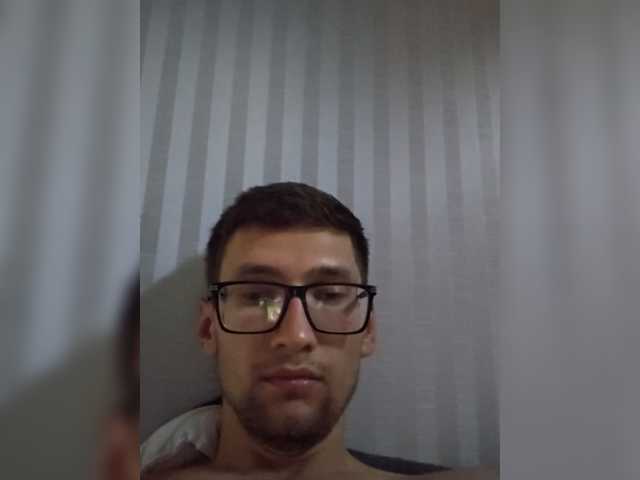 Prizer1