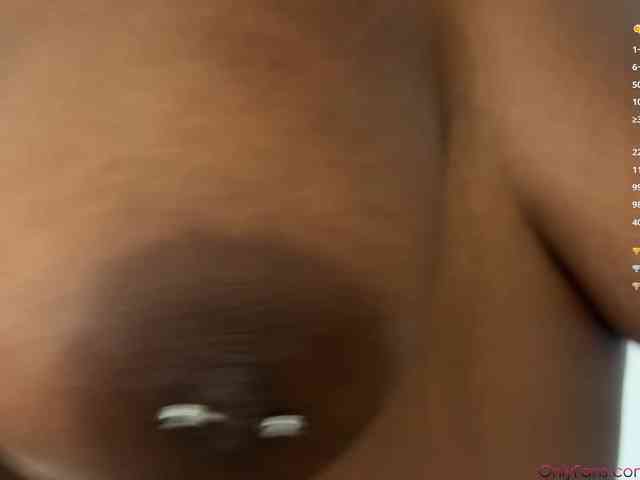 ItsAvaya webcam