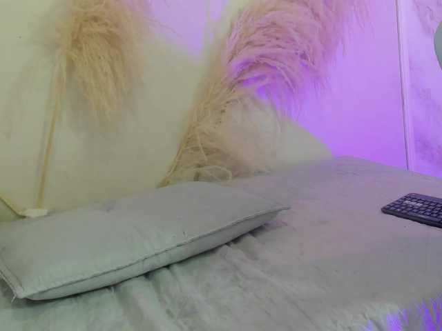 leslie-3 online